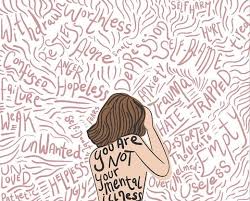 نتیجه جستجوی لغت [stigma] در گوگل