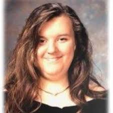 Angelia Rose's Instagram, Twitter & Facebook