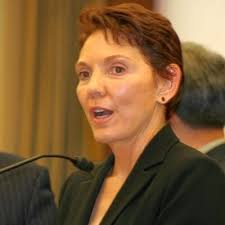 Joe Dvorak (@joedvorak)