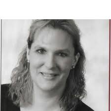 Check spelling or type a new query. Linda Rupprecht Dozent Bildungstrager Xing