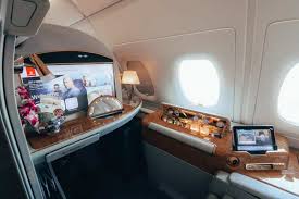 Learn a trick i created here: The Credit Cards Earning The Most Points On Flights