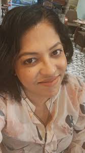 Ever Bilena x Ara Lip & Cheek Tint 💄 Get them