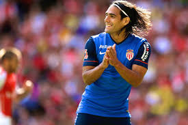(redirected from radamel falcao garcía). Radamel Falcao To Manchester United Latest Loan Details Reaction And More Bleacher Report Latest News Videos And Highlights