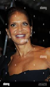 In the city of sylvia hi-res stock photography and images