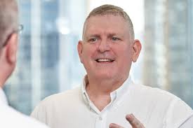 People — Secora APII