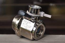 What is the torque spec. Volvo D13 Oil Pan Drain Plug Torque Oil Drain Plug Size Chart Tamil Yes The Quick Drains Are Nice But Ive Heard Of Guys Saying That Oil Wont Completely Empty