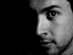 John Post Processing