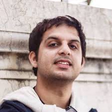 Sanny Chawla (@sanny_chawla)