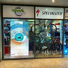 Two scientists at va palo alto are studying the ability of therapeutic stem cells that are exposed to the tobacco stimulant nicotine to create new blood vessels in mice. Lifestyle Cycles Fotos Facebook