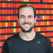 Input Zero Technologies Pvt.