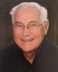 Mark Theodore Verbeten Obituary January 18, 2016