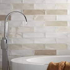 3 x + 6 − x − 7 x = 1 4. Carrelage Mur Blanc Mat 7 5 X 30 Cm Flooring Design Nouria Vendu Au Carton Castorama