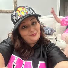 Five Products, One Regimen: 💜Revitalize with Foaming Cleanser 💜Reclaim  with Advanced Lifting Serum 💜Restore with Day Cream 💜Reactivate with  Night Treatment 💜Reawaken with Eye Renewal Cream Start with TimeWise  Repair Volu-Firm Set