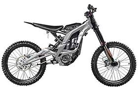 Jan 22 word of the day. Ktm E Pit Bike Cheap Online