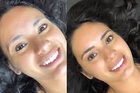 My name is Dylan Bushar. I am a 21...