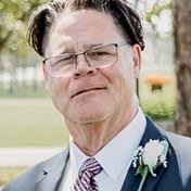 Thomas Sturdevant's Instagram, Twitter & Facebook