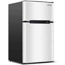 Shop cookware & bakeware & more at target™. The 15 Best Beer Fridges For Your Home Bar Cool Things Chicago