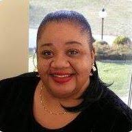 50+ "Nadine Lewis" profiles