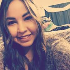 Candace Ashley (Candaceashley23)