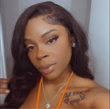 your baby in your womb is a blessing to you, a Gift given to you, healthy  baby beautiful 🎀🎁😇