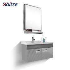 We did not find results for: Bathroom Equipment Luxury Bathroom Furniture Stainless Steel Sink 3 Door Mirrored Bathroom Cabinet Buy Stainless Steel Sink Bathroom Cabinet Stainless Steel 3 Door Mirrored Bathroom Cabinet Stainless Steel Mirrored Bathroom Cabinet Product On
