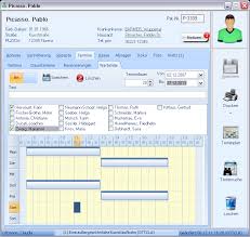 Das tutorial richtet sich an anfänger die mit excel noch. Bilder Orgatux