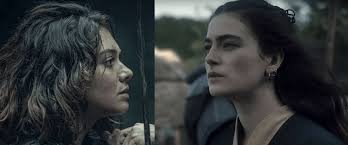 Not Just Geralt: Here's Every Character Recast in The Witcher