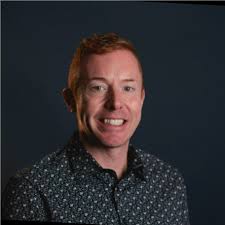 Bryan Pottow Email & Phone Number