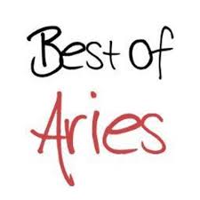 Image result for aries image