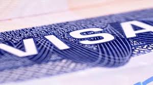 Harga 60k, saya tunggu 20 menit, dapat pas foto 4 lembar dan cd ). Berniat Berlibur Ke China Ini Panduan Lengkap Membuat Visa Liburan Ke China Halaman All Serambi Indonesia