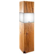 Experienced supplier global shipping business ordering with a paypal or.brilliant lea g32459/77 floor standing light led (monochrome) e14 9 w chrome. Ksi Floor Standing Lights