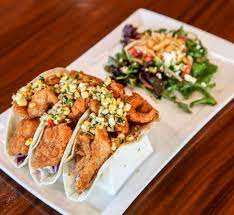 I'm so glad i found this place. A Handful Of Awesome Eats And Treats You Ll Want To Try Out At Disney Springs Mickeyblog Com