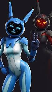 fortnite gemini 4k 3840x2160 wallpaper gaming wallpapers wallpaper best gaming wallpapers
