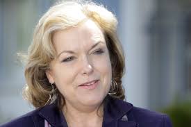 Crusher Collins' eye