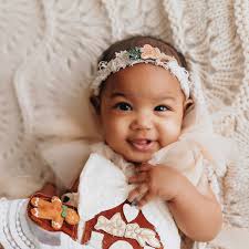 Haley Daugherty Photography