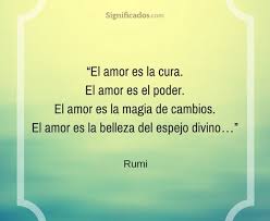 El Amor Definido En 20 Frases Significados En 2020 Imagenes De Amor Frases Sentimentales Letra De Amor