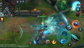 Wild rift 2.0 update has been released officially with the introduction of five new yordle champions skins, . Download Guide For League Of Legends Wild Rift Free For Android Guide For League Of Legends Wild Rift Apk Download Steprimo Com