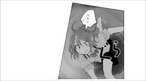 Anal Vore, Hentai Manga (Giantess) [marunomare (Utopia)] - Lesbian Porn  Videos