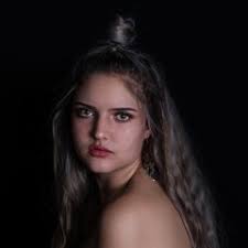 Stream Bloodsport by Tatum