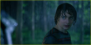 We did not find results for: Is Will Byers Gay Stranger Things Noah Schnapp Says Photo 4319628 Noah Schnapp Stranger Things Pictures Just Jared