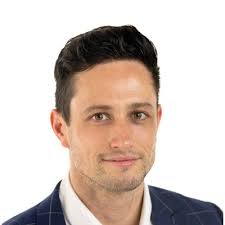 The crew at Kaffelogic Ltd in Dunedin are a low key Kiwi success story ☕️  They sell thousands of their benchtop coffee roasters globally, and are  growing rapidly. The business was started