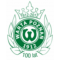 De wikipedia, la enciclopedia libre. Ks Warta Poznan Brands Of The World Download Vector Logos And Logotypes