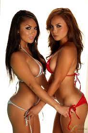 Sex HD MOBILE Pics Club Justene Jaro Justene Jaro Sextury Bikini Selection