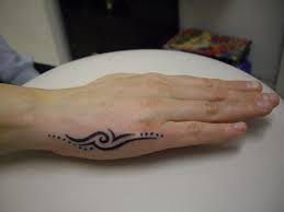 60 attractive hand tattoos for women. 16 Small Hand Tattoos For Women Ideas