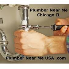 Medici in normal, normal, il. Plumber Near Me Chicago Il 1 888 548 3652 Call Toll Free