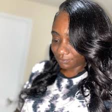 Versatile Sew In Near Me: Tuscaloosa, AL