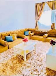 البيت الذهبي لجلسات والصالونات Posts Facebook