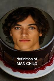 The Summer Turned Pretty Chocolate Cake