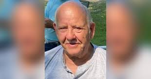 Obituary for Robert "Bob" H. Counterman