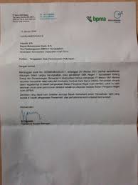 Check spelling or type a new query. Pt Medco Tolak Dukung Smkn 1 Nurussalam Perintis Mereka Tidak Pro Aceh Carong Indonesia Media Center